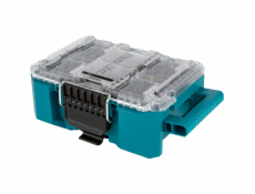 Makita  P-91067 MAKTRAK Organizer kompakt