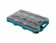 Makita  P-91051 MAKTRAK Organizer flach