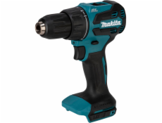 Makita  DHP490Z Akku-Schlagbohrschrauber 18V