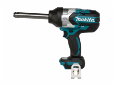 Makita  DTW1005Z Akku-Schlagschrauber 18V