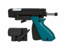 Makita  1913K5-7 Schnellspanner