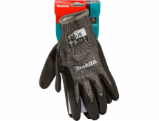 Makita  P-84729 Handschuhe Gr. L (9)