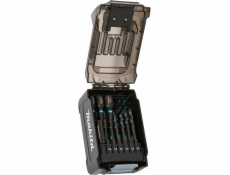 Makita  E-22866 Bohrer-/Bit-Set 31-tlg.