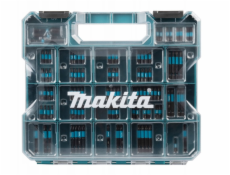 Makita E-24826 Impact Black Bit-Set 100-tlg.
