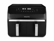 Instant Pot Vortex Dual (8,0 L)