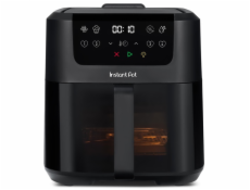 Instant Pot Vortex Compact (5,0 L)
