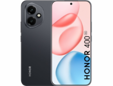 HONOR 400 512+8GB Midnight Black