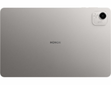 HONOR Pad X9a 128+6GB Wifi