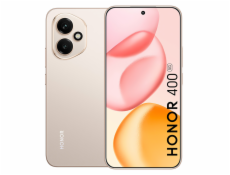 HONOR 400 512+8GB Desert Gold