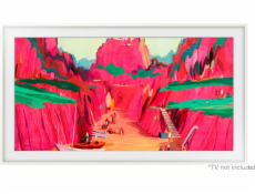 Samsung VG-SCFF65WTBXC