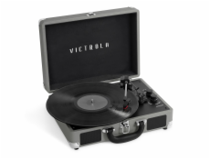 Victrola VSC-400SB-NWG Journey+ gramofon
