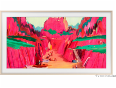 Samsung VG-SCFF75SGMXC