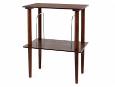 Victrola VA-30-ESP stojan na gramodesky