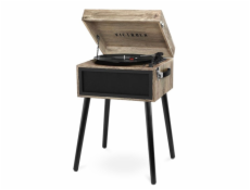 Victrola VTA-75-FOT Liberty gramofon