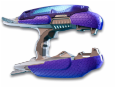 Gel Blaster HALO plasma blaster