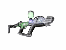 Gel Blaster Surge 2 XL 