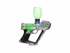 Gel Blaster Surge 2