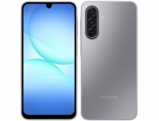 Samsung A175 Galaxy A17 LTE 4+128GB Gray