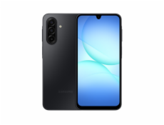 Samsung A175 Galaxy A17 128GB Black