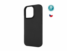 Fixed kryt Apple iP 17PM FIXSTRE-1603-BK