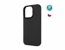 Fixed kryt Apple iP 17A FIXSTRE-1601-BK