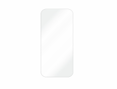 Fixed sklo Apple iPhone 17 FIXGD-1600-TR