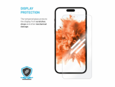 Fixed sklo Apple iP 17PM FIXGD-1603-TR