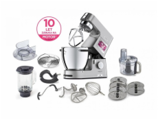 Kenwood KCL 95.424 SI