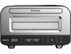 ECG Forza 4500 Pizza