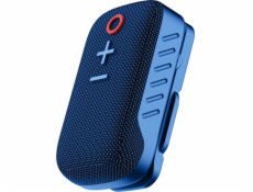 AKAI ABTSW-S10 Přenosný BT reproduktor