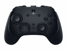 Razer Wolverine V3 Pro 8K PC