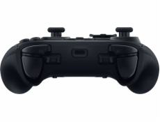 Razer Wolverine V3 Tournament Ed. 8K PC