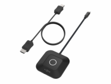 Fixed 2skla SG A17 4/5G FIXGFADA-1700-BK