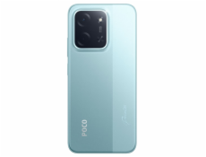 POCO C85 256+8GB Green