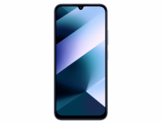 POCO C85 128+6GB Purple