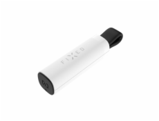 Fixed tracker Tag Stick FIXTAG-ST-WH Fixed tracker Tag Stick FIXTAG-ST-WH