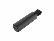 Fixed tracker Tag Stick FIXTAG-ST-BK Fixed tracker Tag Stick FIXTAG-ST-BK