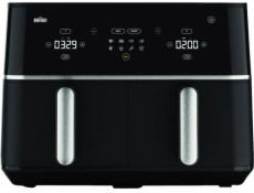 Braun TD5030
