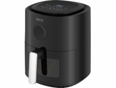 ECG AF 4020 Compact Fry