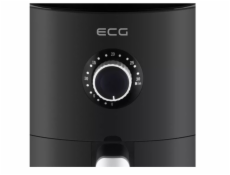 ECG AF 4000 Simply Fry