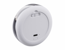 Yeelight Vega RGB NightLight noční světlo se snímačem pohybu