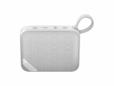 Bezdrátový reproduktor QCY SP2 (šedý)