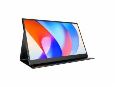 Uperfect USetup E7 15,6  1920x1080 60Hz přenosný dotykový monitor