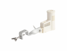 Dešťový senzor RainPoint