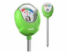 Tester půdní vlhkosti RainPoint Tester půdní vlhkosti RainPoint