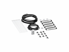 Příslušenství pro kapkovou závlahu RainPoint