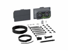 Sada pro solární kapkovou závlahu RainPoint