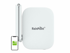 Brána řídicí jednotky zavlažování RainPoint WiFi Brána řídicí jednotky zavlažování RainPoint WiFi