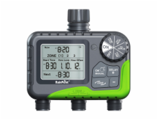 3zónový hadicový časovač RainPoint ITV305 3zónový hadicový časovač RainPoint ITV305