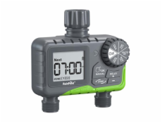 2zónový hadicový časovač Rainpoint ITV205